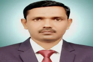 जी-20 जनभागीदारी कार्यशाला : विशेषज्ञ के तौर पर शामिल होंगे बस्ती के डॉक्टर सर्वेष्ट मिश्र