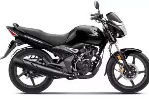 होंडा ने लॉन्च की ओबीडी2 कम्प्लायंट 2023 बाइक यूनिकॉर्न