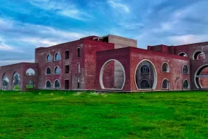 काशीपुर: आईआईएम काशीपुर ने एनआईआरएफ रैंकिंग में टॉप-20 में बनाई जगह