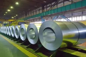 सार्वजनिक क्षेत्र की इस्पात कंपनियों ने मई में एमएसएमई को 692 करोड़ रुपये चुकाए: मंत्रालय 