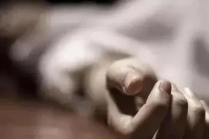 गौतमबुद्ध नगर : करंट लगने से संविदा पर कार्यरत लाइनमैन की मौत