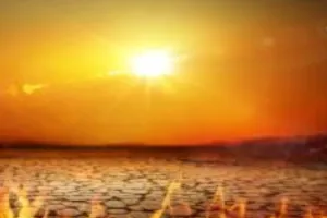 कभी नहीं लगेगी लू ,थोड़ी सी सावधानी से होगा बचाव : CMO