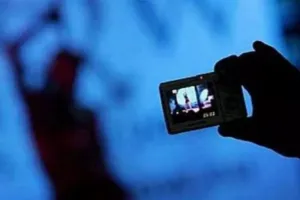 हल्द्वानी: ऑपरेशन से बना किन्नर, असली किन्नर का बना दिया अश्लील वीडियो