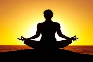 नैनीताल के भवाली में खुलेगा तुलसी योग साधना केंद्र, 3 करोड़ की लागत से 150 बीघे में स्थापित होगा केंद्र