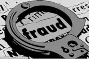 काशीपुर: पत्नी की जगह दूसरी महिला को खड़ा कर करा लिया मुख्तारनामा