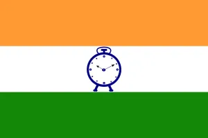 प्रधानमंत्री ने रेलवे सुरक्षा पर कैग की रिपोर्ट को नजरअंदाज किया : राकांपा 