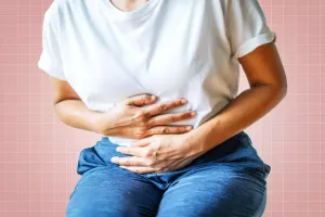 नैनीताल: मौसम बदलते ही डायरिया के मरीज भी बढ़े 