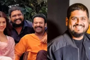 Adipurush Controversy : फिल्म के डायरेक्टर ओम राउत को हाईकोर्ट जारी कर सकता है नोटिस 