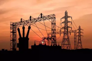 हल्द्वानी: बिजली घर के प्रस्ताव पर नहीं लग सकी मोहर 