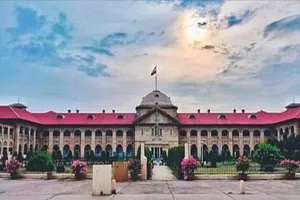 प्रयागराज : मांस रखना अपराध नहीं, जब तक यह सिद्ध ना हो कि बरामद पदार्थ बीफ था