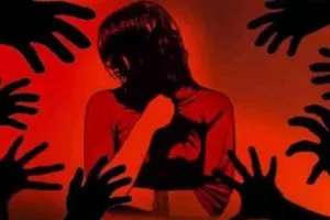 उन्नाव : स्लाटर हाउस में कार्यरत किशोरी से गैंगरेप, रिपोर्ट दर्ज