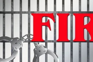 केरल : महिला पत्रकार को अश्लील संदेश भेजने के मामले में पीडीपी नेता पर मामला दर्ज