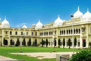 लखनऊ : सभी राज्य विश्वविद्यालयों में एक समान होगी पीएचडी प्रक्रिया