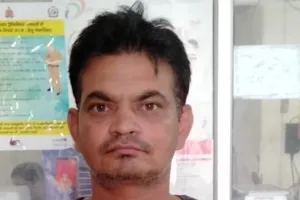 कानपुर : टेलीग्राम से नौकरी का ऑफर, सैलरी की जगह ठगी, मास्टरमाइंड गिरफ्तार