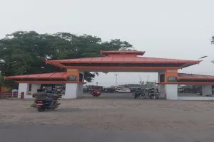 बहराइच : भारतीय बाजार से 100 रूपये से अधिक की खरीदारी पर देना पड़ेगा कस्टम शुल्क