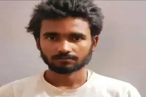 प्रयागराज: एसटीएफ ने नकली नोटों के सप्लायर को दबोचा, 3.40 लाख रुपए नोट बरामद