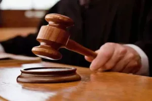 अयोध्या : कक्षा दो की छात्रा से गैंगरेप के मामले में चालक सहित तीन को उम्र कैद