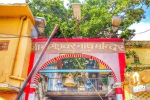 अयोध्या : इस बार सावन में भोलेनाथ की उपासना के लिए मिलेंगे 56 दिन, और आठ सोमवार