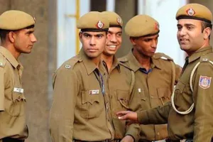 हल्द्वानी: परिचालक पदों पर नियुक्त नहीं हुए पीआरडी कार्मिक