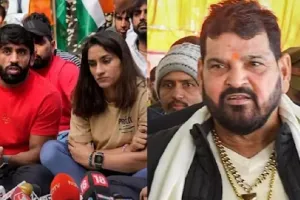 नाबालिग के पिता के बयान बदलने के बाद भी पुलिस जांच जारी रख सकती है: विधि विशेषज्ञ