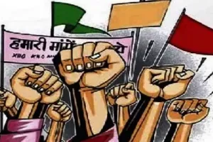 रामनगर: क्षतिग्रस्त नहरों की सफाई कराने की मांग, किसानों ने दी आंदोलन की धमकी    