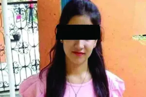 देहरादून: Ankita Murder Case - शासकीय अधिवक्ता को केस से हटाने की मांग, पिता बोले बेटी को न्याय दिलाने के प्रति नहीं दिखा रहे गंभीरता