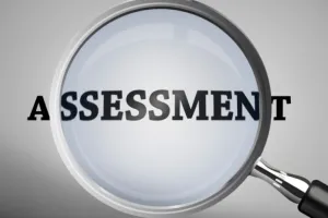 काशीपुर: विकास प्राधिकरण ने मास्टर प्लान की 3 सौ आपत्तियों का किया निस्तारण