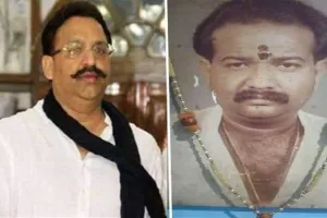 Awadhesh Rai Murder Case: हाई प्रोफाइल शख्सियत थे अवधेश राय, घर के बाहर गोलियां बरसा कर की गई थी हत्या