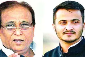 रामपुर: पैनकार्ड मामले में कोर्ट पहुंचा गवाह, 28 जून को अगली सुनवाई