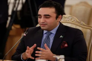 200 भारतीय मछुआरों और तीन आम कैदियों को रिहा करेगा पाकिस्तान : बिलावल भुट्टो जरदारी 