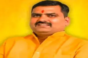 संतकबीरनगर: पैसे के कारण नहीं रुकेगी गरीब की बेटी की शादी, विधायक ने ली जिम्मेदारी, क्षेत्र में हो रही सराहना