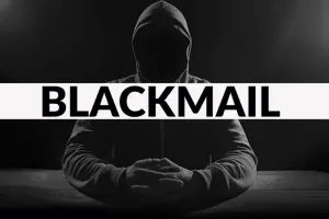 रुद्रपुर: युवती को अश्लील फोटो भेजकर ब्लैकमेल करने का आरोपी दबोचा