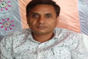 मुरादाबाद : बुद्ध प्रिय सिंह के एडी बेसिक बनने पर शिक्षकों में खुशी, अजीत बने बीएसए