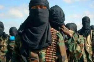 असम: आदिवासी उग्रवादी संगठन के प्रमुख और सदस्यों ने किया आत्मसमर्पण 