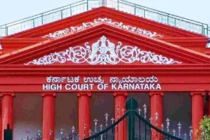 कर्नाटक हाईकोर्ट: शव के साथ दुष्कर्म के मामले में किया आरोपी को बरी 