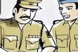 बरेली: गोकशी के दो और गिरोह पंजीकृत