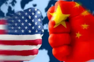 तनातनी के बीच 