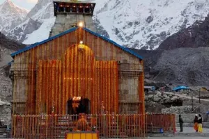 CharDham Yatra 2023: 45 दिनों में 119 तीर्थयात्रियों की मौत, सैकड़ों घायल, वजह जानकर रह जायेंगे सन्न