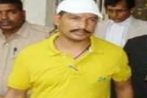 Sanjeev Jeeva Murder Case: बच्ची का ऑपरेशन कर निकाली गई फेफड़े में फंसी गोली, हालत स्थिर