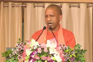 वाराणसी: यादगार और ऐतिहासिक होगा Khelo India University Games का समापन समारोह, सीएम योगी भी होंगे शामिल 