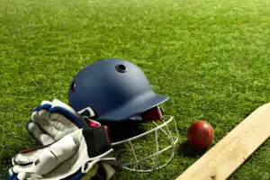 भारतीय क्रिकेट में छाई लखनऊ की चांदनी, भारतीय महिला अंडर-ए टीम में हुई चयनित 