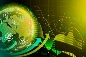 देहरादून: क्रिप्टो से बना कट्टर इस्लाम समर्थक, पिता ने करवाया अज्ञात के खिलाफ केस दर्ज 