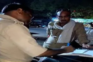 प्रतापगढ़: ढाबे पर मटन की जगह ग्राहक को परोसा मरा चूहा, जमकर हुआ हंगामा 