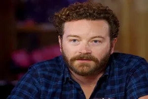 Danny Masterson: रेप के दो मामलों में डैनी मास्टर्सन दोषी करार, हो सकती है आजीवन कारावास