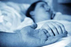 रुद्रपुर: ऑटो की टक्कर से घायल हुई महिला, उपचार के दौरान दम तोड़ा 