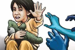 देहरादून: नाबालिग को होटल लेकर पहुंचे दो युवक, पॉक्सो एक्ट में दर्ज हुआ मुकदमा