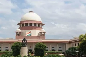 Odisha Rail Accident: सुप्रीम कोर्ट पहुंचा रेल हादसे का मामला, रिटार्यड जज की निगरानी में हो जांच