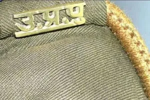 मुरादाबाद: कर्जदार की पत्नी ने फाइनेंस कंपनी एजेंट पर लगाए अपमानित करने के आरोप, पति ने जहरीला पदार्थ खाकर दी थी जान