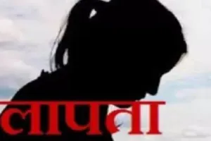 मुरादाबाद: स्कूल के लिए घर से निकली छात्रा लापता, रिपोर्ट दर्ज