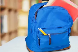  मुरादाबाद : तीन माह का सत्र बीता, 68,060 बच्चों के बस्ते में नहीं हैं पूरी किताबें